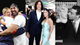 This? Just a Long List of Celebrities Who Have Dated MLB Players