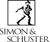 Simon & Schuster