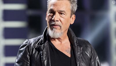 Florent Pagny évoque comme rarement son premier amour, une actrice disparue précocement : "Elle a toujours eu ce problème-là"