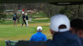 Lush, green grass awaits players again at Helfrich Hills Golf Course after restoration