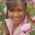 Dorinda Clark-Cole Live [Video/DVD]