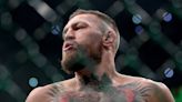 Conor McGregor vs Michael Chandler co-main event revealed as Jamahal Hill faces Khalil Rountree Jr