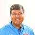 Matt Luke