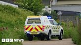 East Sussex: Grandfather and granddaughter swept miles out to sea