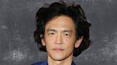 John Cho: ‘A movie that treats race in the background feels more authentic... people don’t think about their race throughout the day’