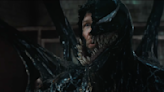 ‘Venom: The Last Dance’ Trailer: Tom Hardy Brings The Alien One Last Time