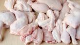 Preço do frango se mantém firme no início de julho