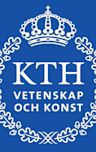 KTH Royal Institute of Technology