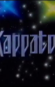 Kappatoo