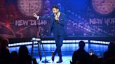 Vir Das: Abroad Understanding Streaming: Watch & Stream Online via Netflix