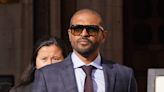 Noel Clarke accusers could give evidence at High Court libel trial