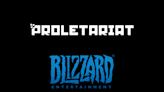 Blizzard Entertainment Acquires This Boston-Based Studio For Undisclosed Terms