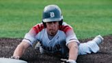 Harrison Central, Dover lead way in East District baseball honors