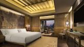 Banyan Group Set to Have Record Year of Luxury Hotel Openings
