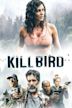 Killbird