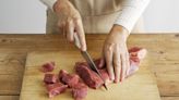 The Lion Diet Prioritizes Red Meat—But Is It Safe? Nutritionists Weigh In