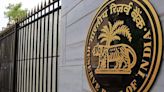 RBI appoints R Lakshmi Kanth Rao as Executive Director - ET LegalWorld