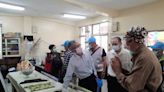 台糖邀「蔗」伙來體驗農村文化 萬丹甘蔗祭5日熱鬧登場