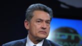 Rajat Gupta Expected To Face Criminal Charges In Insider Trading Case: Source