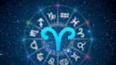 Unraveling the Cosmic Connections: A Deep Dive into Aries Compatibility