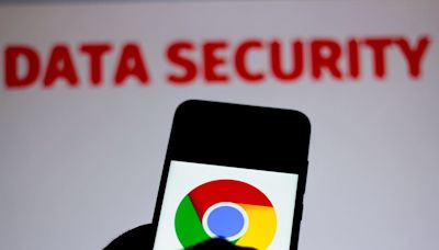 Google’s $6 A Month Chrome Security Subscription Is A Thing Now