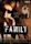 Family (2006 film)
