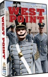 West Point