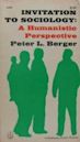 Introducción a la Sociología: Una Perspectiva Humanística