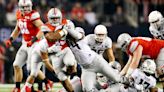 Warner Bros. Discovery Licenses College Football Playoff Games From ESPN as NBA Talks Continue