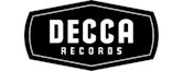 Decca Records