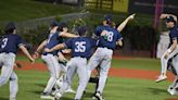 Dominant pitching carries Manheim Township past Hempfield to L-L League baseball title