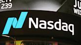 Wall Street ‘en picada’: Nasdaq pierde 3.65 por ciento en una semana
