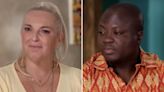 90 Day Fiance’s Angela Deem Shares Cryptic Quotes 2 Days After Husband Michael Ilesanmi Went Missing