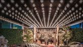 The Best Room At: ... Rome Cavalieri