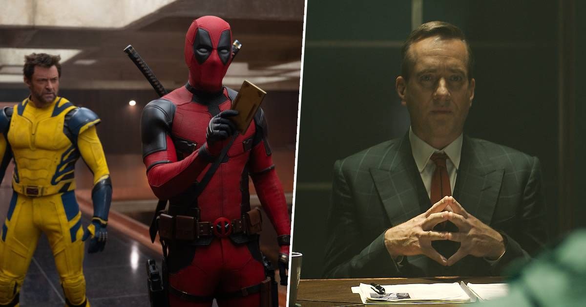 Every Deadpool and Wolverine cameo, explained