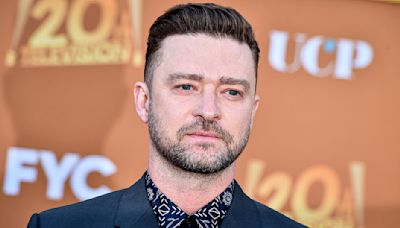 Justin Timberlake s license suspended at DWI hearing, judge threatens gag order for lawyer