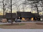 15038 Sunset Dr, Northport AL 35475