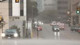Texas weather set to go more extreme, report predicts