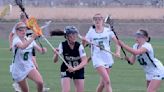 2 Teton-area players make tri-state lacrosse team, play at national tourney in N.C.