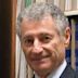 Leonard Kleinrock