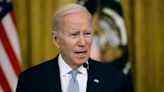 What to know about Biden proposal to slash credit card late fees