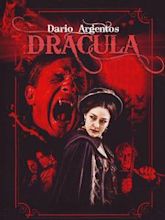 Dario Argentos Dracula