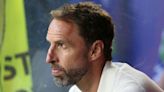 Safety first Gareth Southgate has stopped England supporters dreaming