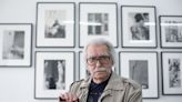 Muere el fotógrafo Ramón Masats, maestro de la mirada irónica, a los 92 años