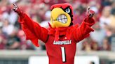 Louisville Cracks The Athletic's Post-Spring Top 25