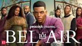 Bel-Air Season 3: All you may want to know about trailer, cast, what to expect, release date and where to watch - The Economic Times