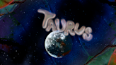 Your Taurus Monthly Horoscope for March