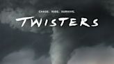 First trailer for 'Twisters' debuts during the Super Bowl: Watch