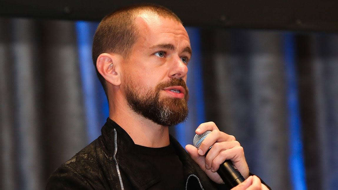 Jack Dorsey Says Bitcoin Price Will Go Beyond $1 Million in 2030