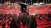 San Diego State plans ‘robust’ safety measures for this weekend’s commencement